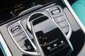 Mercedes-Benz G 63 AMG *Leder Tiffany, Sternenhimmel, Night* Schwarz - thumbnail 23