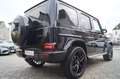 Mercedes-Benz G 63 AMG *Leder Tiffany, Sternenhimmel, Night* Schwarz - thumbnail 29