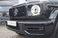 Mercedes-Benz G 63 AMG *Leder Tiffany, Sternenhimmel, Night* Schwarz - thumbnail 35