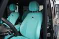 Mercedes-Benz G 63 AMG *Leder Tiffany, Sternenhimmel, Night* Schwarz - thumbnail 10