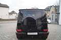 Mercedes-Benz G 63 AMG *Leder Tiffany, Sternenhimmel, Night* Schwarz - thumbnail 5