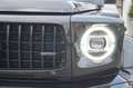 Mercedes-Benz G 63 AMG *Leder Tiffany, Sternenhimmel, Night* Schwarz - thumbnail 34