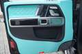Mercedes-Benz G 63 AMG *Leder Tiffany, Sternenhimmel, Night* Schwarz - thumbnail 17