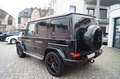 Mercedes-Benz G 63 AMG *Leder Tiffany, Sternenhimmel, Night* Schwarz - thumbnail 6