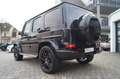Mercedes-Benz G 63 AMG *Leder Tiffany, Sternenhimmel, Night* Schwarz - thumbnail 30
