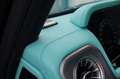 Mercedes-Benz G 63 AMG *Leder Tiffany, Sternenhimmel, Night* Schwarz - thumbnail 22