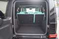 Mercedes-Benz G 63 AMG *Leder Tiffany, Sternenhimmel, Night* Schwarz - thumbnail 36