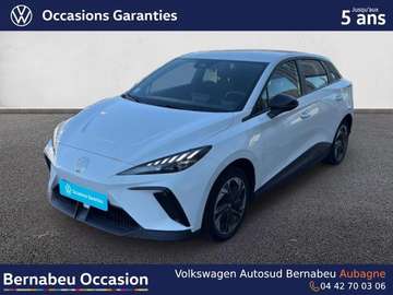 EV 170ch - 51kWh MY23