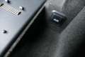 Audi A5 Sportback 2.0 TDI Quattro S-Line S-Tronic Xenon Na Weiß - thumbnail 45