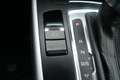 Audi A5 Sportback 2.0 TDI Quattro S-Line S-Tronic Xenon Na Weiß - thumbnail 36