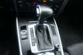 Audi A5 Sportback 2.0 TDI Quattro S-Line S-Tronic Xenon Na Weiß - thumbnail 35