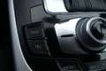 Audi A5 Sportback 2.0 TDI Quattro S-Line S-Tronic Xenon Na Weiß - thumbnail 40