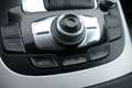 Audi A5 Sportback 2.0 TDI Quattro S-Line S-Tronic Xenon Na Weiß - thumbnail 39