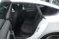 Audi A5 Sportback 2.0 TDI Quattro S-Line S-Tronic Xenon Na Weiß - thumbnail 12