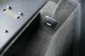 Audi A5 Sportback 2.0 TDI Quattro S-Line S-Tronic Xenon Na Weiß - thumbnail 46