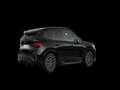 BMW X1 xDrive 20dA Negro - thumbnail 9