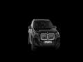 BMW X1 xDrive 20dA Negro - thumbnail 8