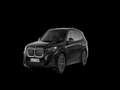 BMW X1 xDrive 20dA Negro - thumbnail 3