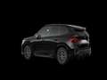 BMW X1 xDrive 20dA Negro - thumbnail 7