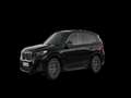 BMW X1 xDrive 20dA Negro - thumbnail 5