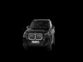 BMW X1 xDrive 20dA Negro - thumbnail 1