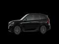 BMW X1 xDrive 20dA Negro - thumbnail 6
