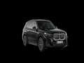 BMW X1 xDrive 20dA Negro - thumbnail 10