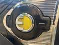MINI Countryman S All4 Se Blau - thumbnail 14
