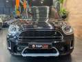 MINI Countryman S All4 Se Blau - thumbnail 3