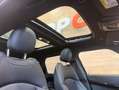 MINI Countryman S All4 Se Blau - thumbnail 17