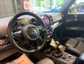 MINI Countryman S All4 Se Blau - thumbnail 11