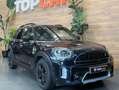 MINI Countryman S All4 Se Blau - thumbnail 1