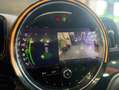 MINI Countryman S All4 Se Blau - thumbnail 12