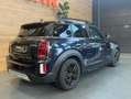 MINI Countryman S All4 Se Blau - thumbnail 6