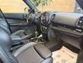 MINI Countryman S All4 Se Blau - thumbnail 8