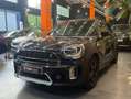 MINI Countryman S All4 Se Blau - thumbnail 4
