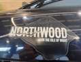 MINI Countryman S All4 Se Blau - thumbnail 9