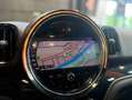 MINI Countryman S All4 Se Blau - thumbnail 13