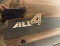 MINI Countryman S All4 Se Blau - thumbnail 15