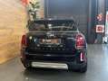 MINI Countryman S All4 Se Blau - thumbnail 7