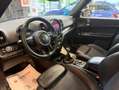 MINI Countryman S All4 Se Blau - thumbnail 10