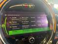 MINI Countryman S All4 Se Blau - thumbnail 16