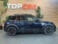 MINI Countryman S All4 Se Blau - thumbnail 5