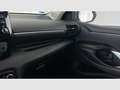 Toyota Yaris 1.5 120H Style Blanc - thumbnail 34