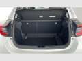 Toyota Yaris 1.5 120H Style Blanc - thumbnail 14