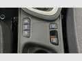 Toyota Yaris 1.5 120H Style Blanc - thumbnail 25