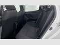 Toyota Yaris 1.5 120H Style Blanc - thumbnail 13