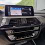BMW X3 xDrive 30e M-Sport Aut. Weiß - thumbnail 22
