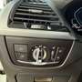 BMW X3 xDrive 30e M-Sport Aut. Weiß - thumbnail 21