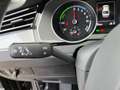 Volkswagen Passat GTE 1,4 TSI PHEV DSG | MATRIX Schwarz - thumbnail 47